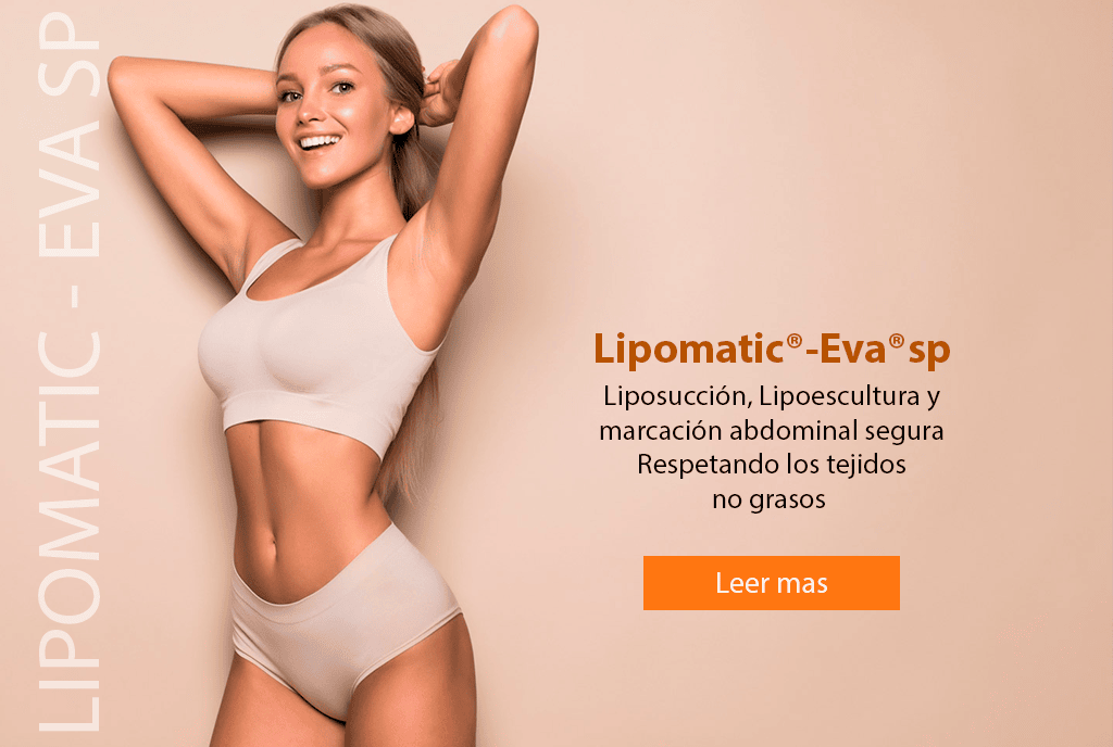 Lipomatic_1 (1)