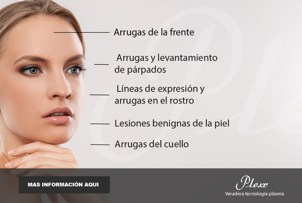Plexr2-1024x688