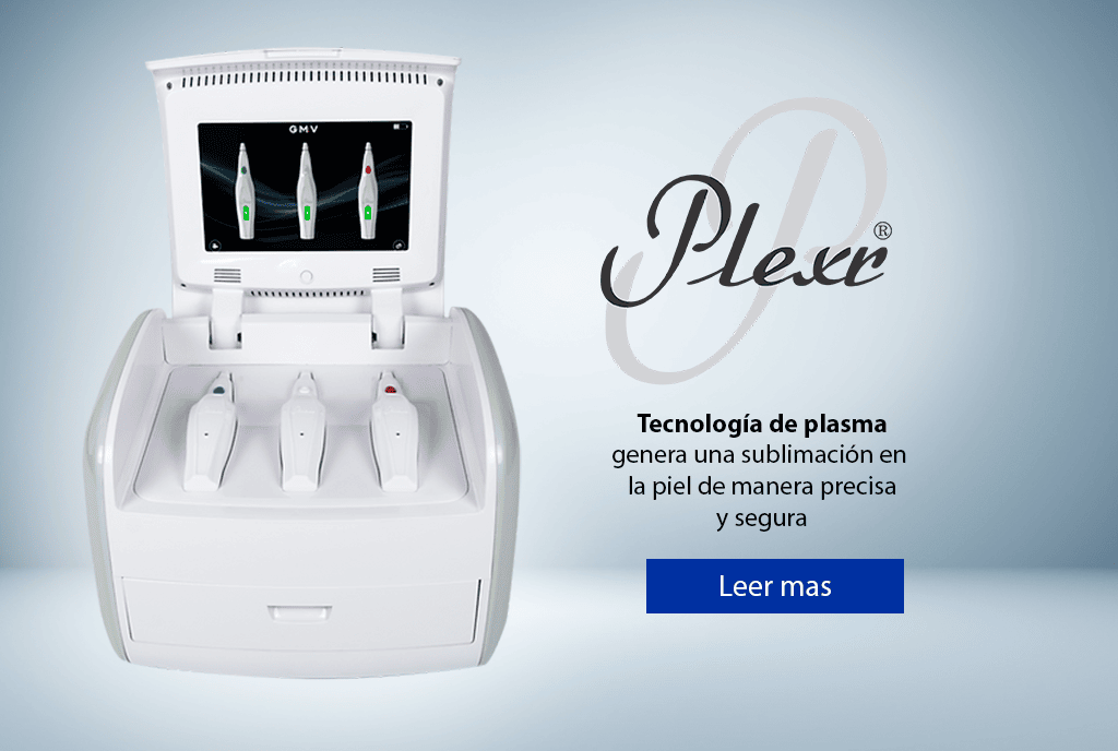 Plexr_2 (1)